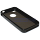 Illustration for article titled Sub-$5 iPhone Cases That Will Get the Job Done
